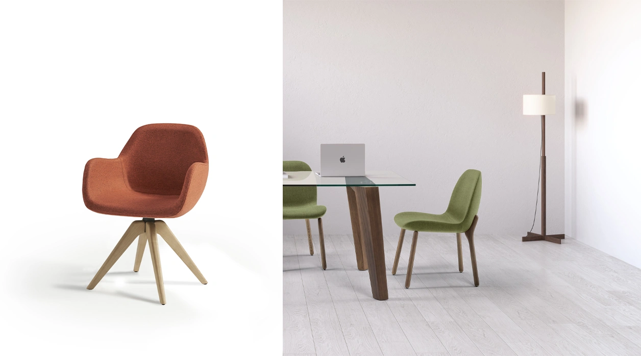 DOOS ad 11-1744117462357